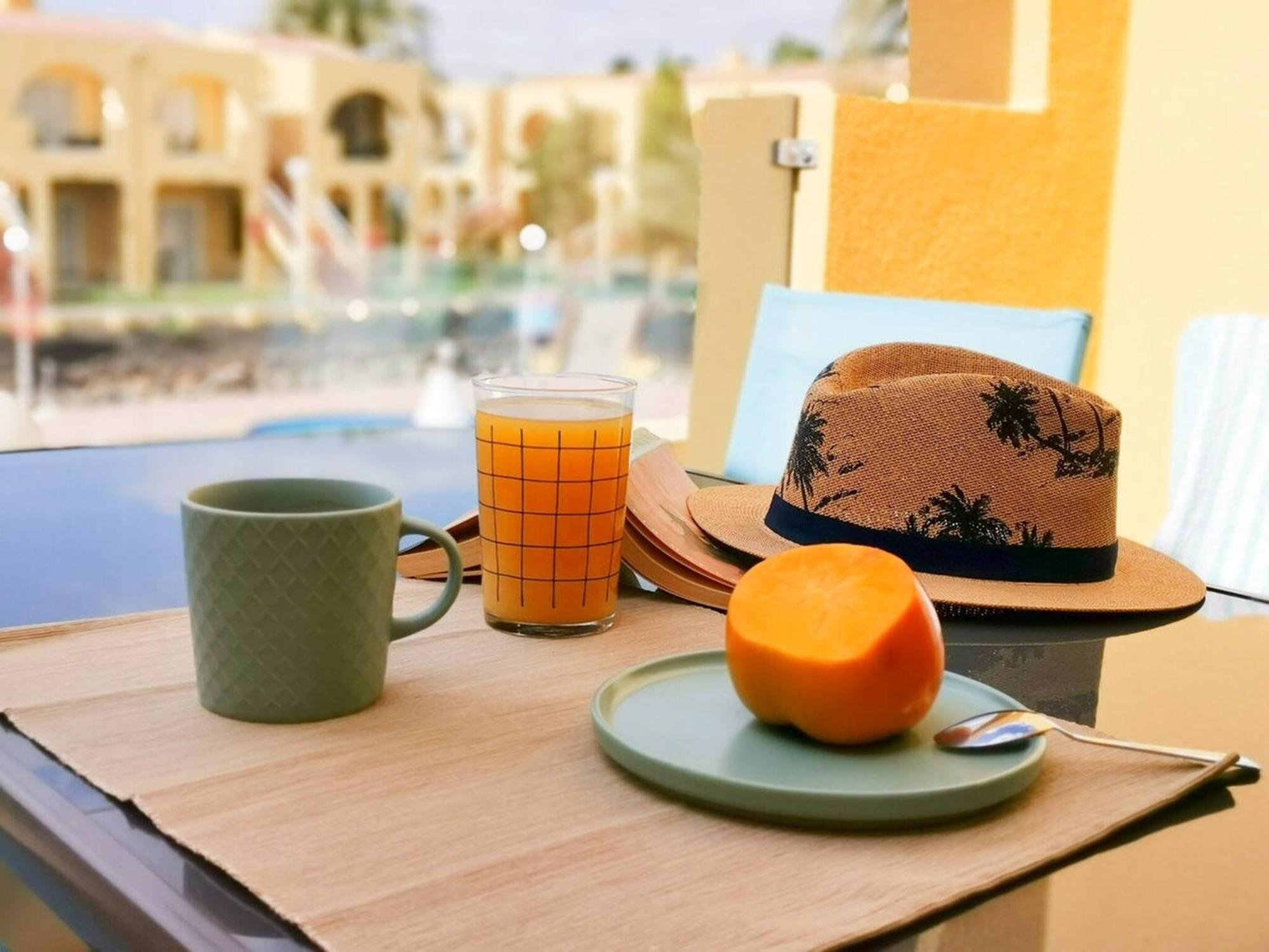 Apartament Tisalaya 44 By Pride Holiday Rentals Maspalomas  Zewnętrze zdjęcie