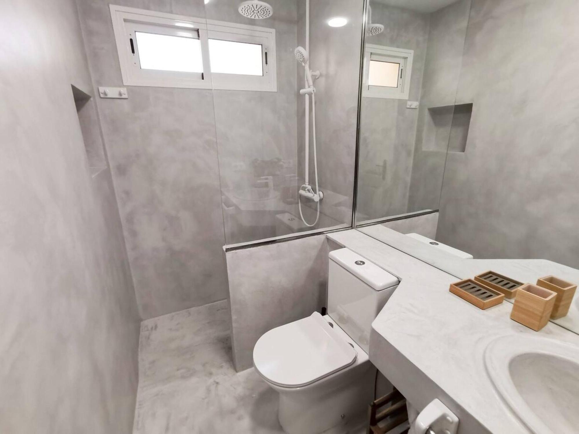 Apartament Tisalaya 44 By Pride Holiday Rentals Maspalomas  Zewnętrze zdjęcie