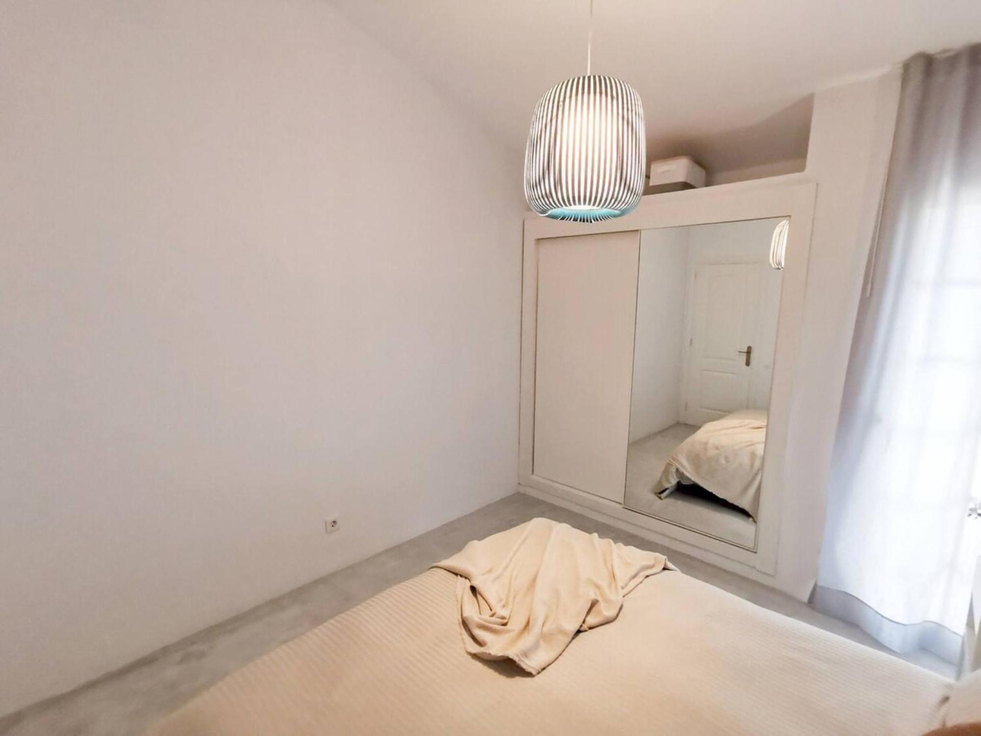 Apartament Tisalaya 44 By Pride Holiday Rentals Maspalomas  Zewnętrze zdjęcie