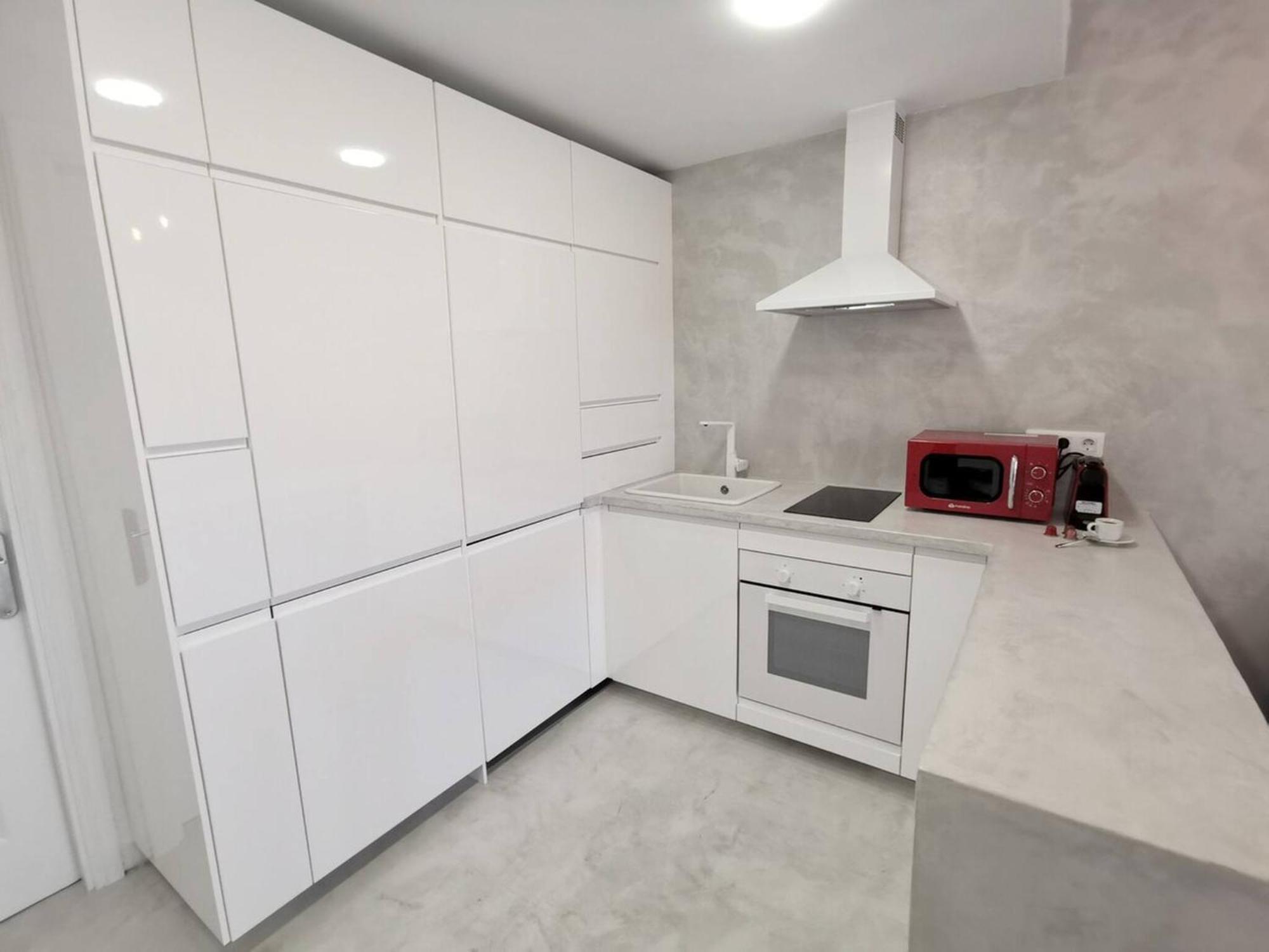 Apartament Tisalaya 44 By Pride Holiday Rentals Maspalomas  Zewnętrze zdjęcie